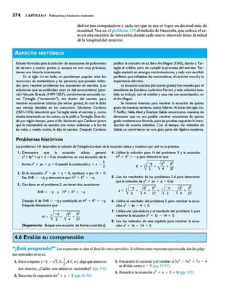 Sullivan.algebra.7a.ed