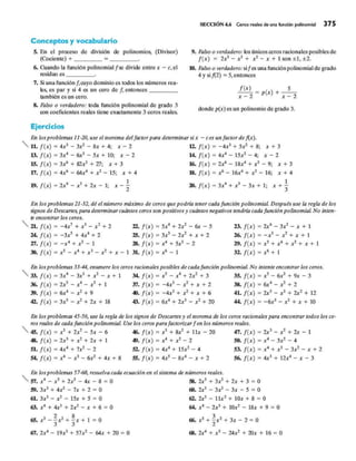 Sullivan.algebra.7a.ed