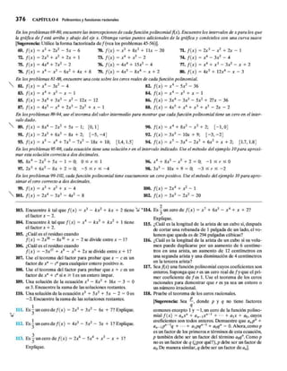 Sullivan.algebra.7a.ed