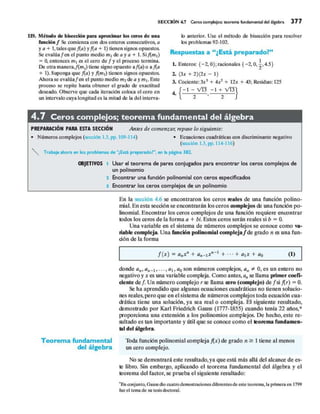 Sullivan.algebra.7a.ed