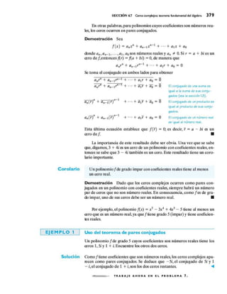 Sullivan.algebra.7a.ed