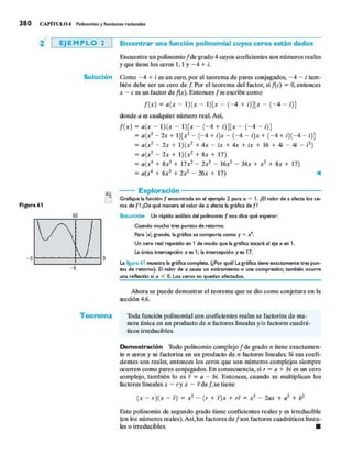 Sullivan.algebra.7a.ed