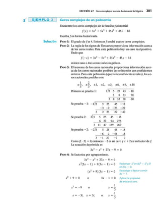 Sullivan.algebra.7a.ed
