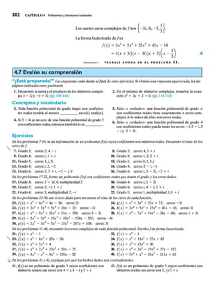 Sullivan.algebra.7a.ed