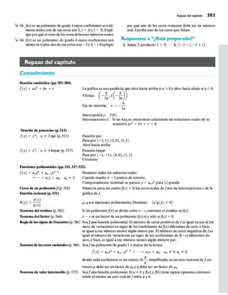 Sullivan.algebra.7a.ed