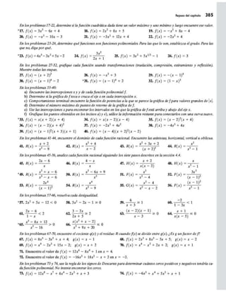 Sullivan.algebra.7a.ed