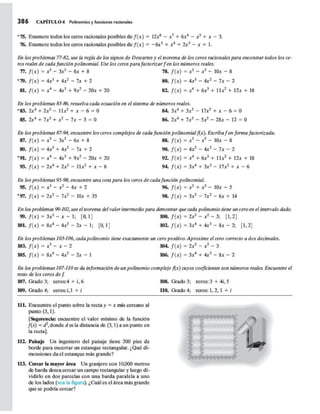 Sullivan.algebra.7a.ed