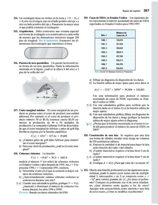 Sullivan.algebra.7a.ed