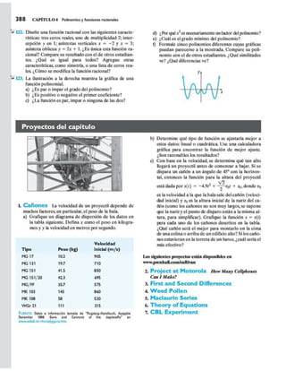 Sullivan.algebra.7a.ed