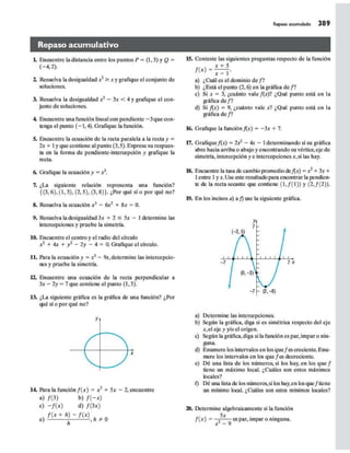 Sullivan.algebra.7a.ed