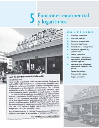 Sullivan.algebra.7a.ed