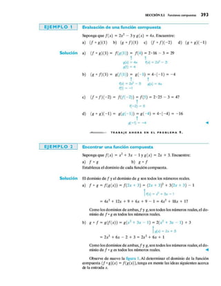 Sullivan.algebra.7a.ed