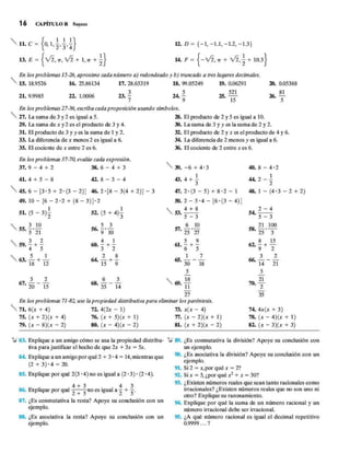Sullivan.algebra.7a.ed