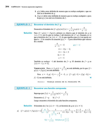 Sullivan.algebra.7a.ed