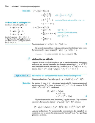 Sullivan.algebra.7a.ed