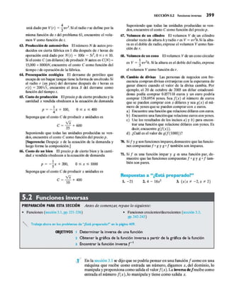 Sullivan.algebra.7a.ed