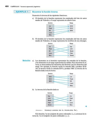 Sullivan.algebra.7a.ed