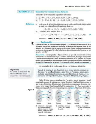 Sullivan.algebra.7a.ed