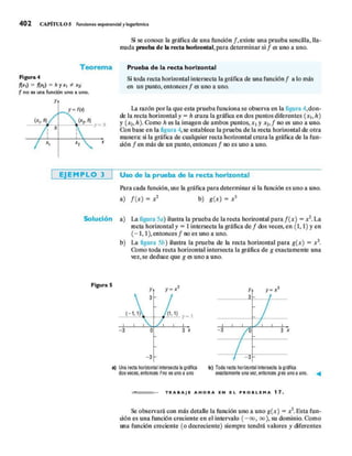 Sullivan.algebra.7a.ed