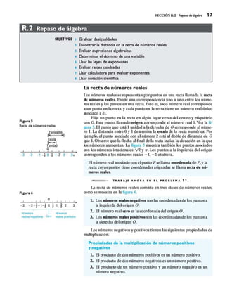 Sullivan.algebra.7a.ed