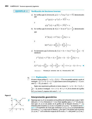 Sullivan.algebra.7a.ed