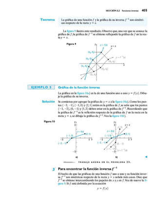 Sullivan.algebra.7a.ed