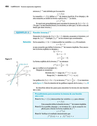 Sullivan.algebra.7a.ed