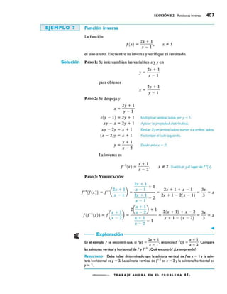 Sullivan.algebra.7a.ed