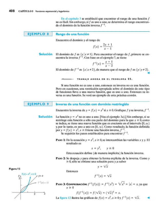 Sullivan.algebra.7a.ed