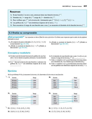 Sullivan.algebra.7a.ed