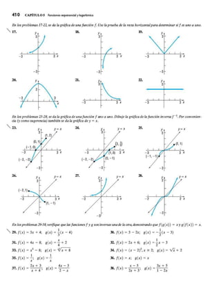 Sullivan.algebra.7a.ed
