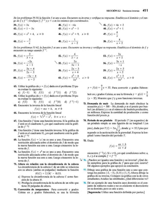 Sullivan.algebra.7a.ed