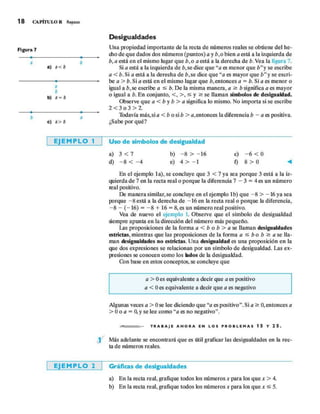 Sullivan.algebra.7a.ed