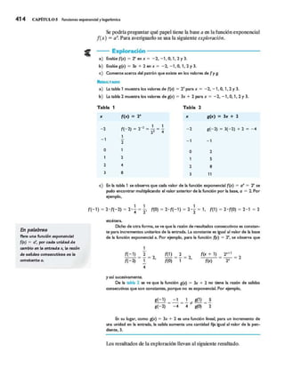 Sullivan.algebra.7a.ed