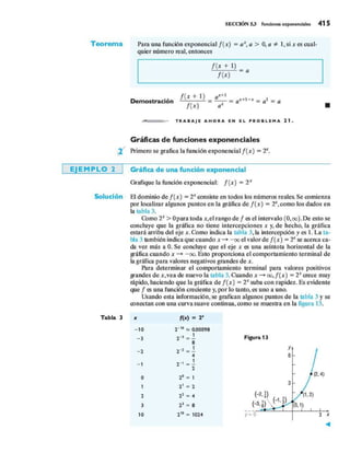 Sullivan.algebra.7a.ed