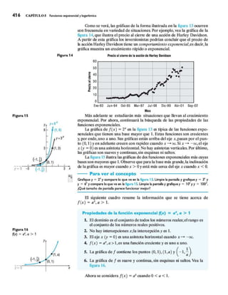 Sullivan.algebra.7a.ed