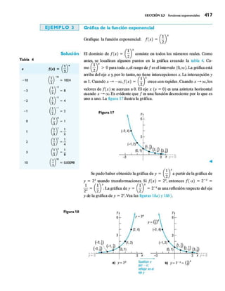 Sullivan.algebra.7a.ed