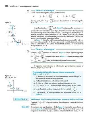 Sullivan.algebra.7a.ed