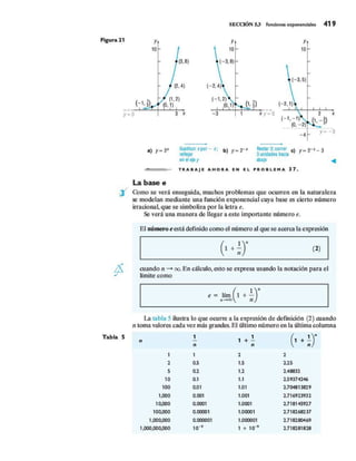 Sullivan.algebra.7a.ed