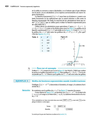 Sullivan.algebra.7a.ed
