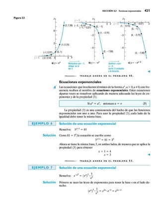 Sullivan.algebra.7a.ed