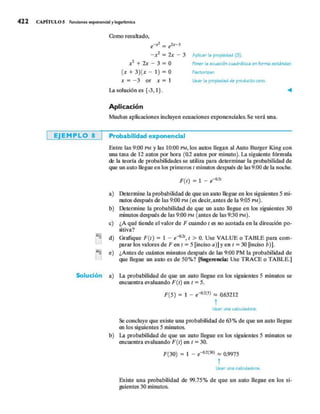 Sullivan.algebra.7a.ed