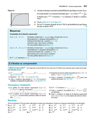 Sullivan.algebra.7a.ed