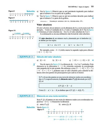 Sullivan.algebra.7a.ed
