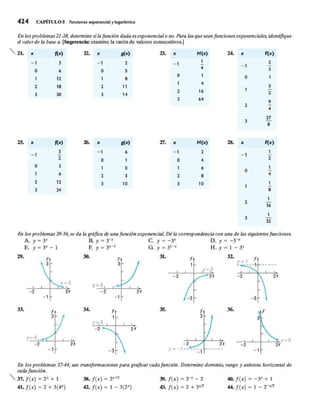 Sullivan.algebra.7a.ed