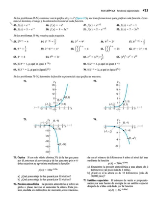 Sullivan.algebra.7a.ed