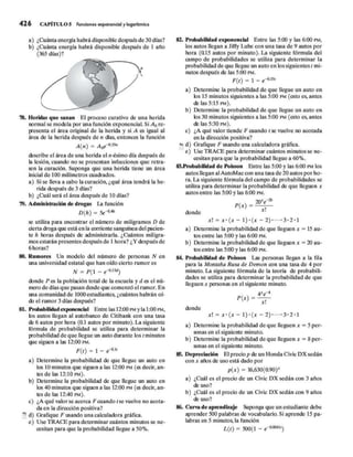 Sullivan.algebra.7a.ed