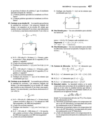 Sullivan.algebra.7a.ed
