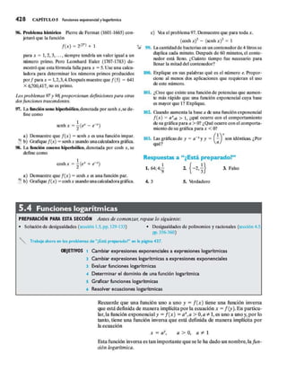 Sullivan.algebra.7a.ed