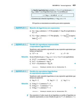 Sullivan.algebra.7a.ed